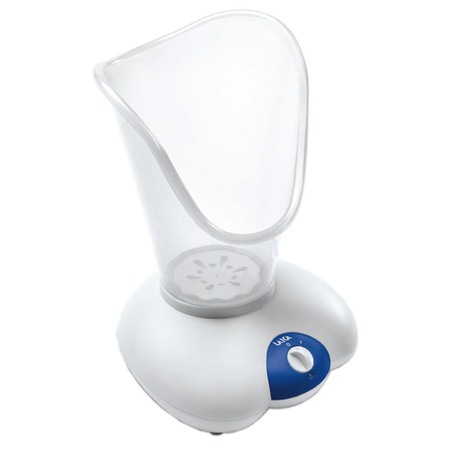 Sauna Faciala Laica Md6062 Emag Ro