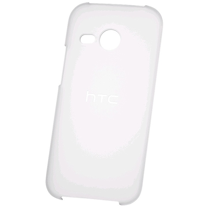 Протектор за HTC ONE Mini 2, Безцветен