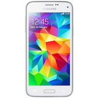 telefon mobil samsung galaxy s5 mini 16gb white imagen 29_0_
0