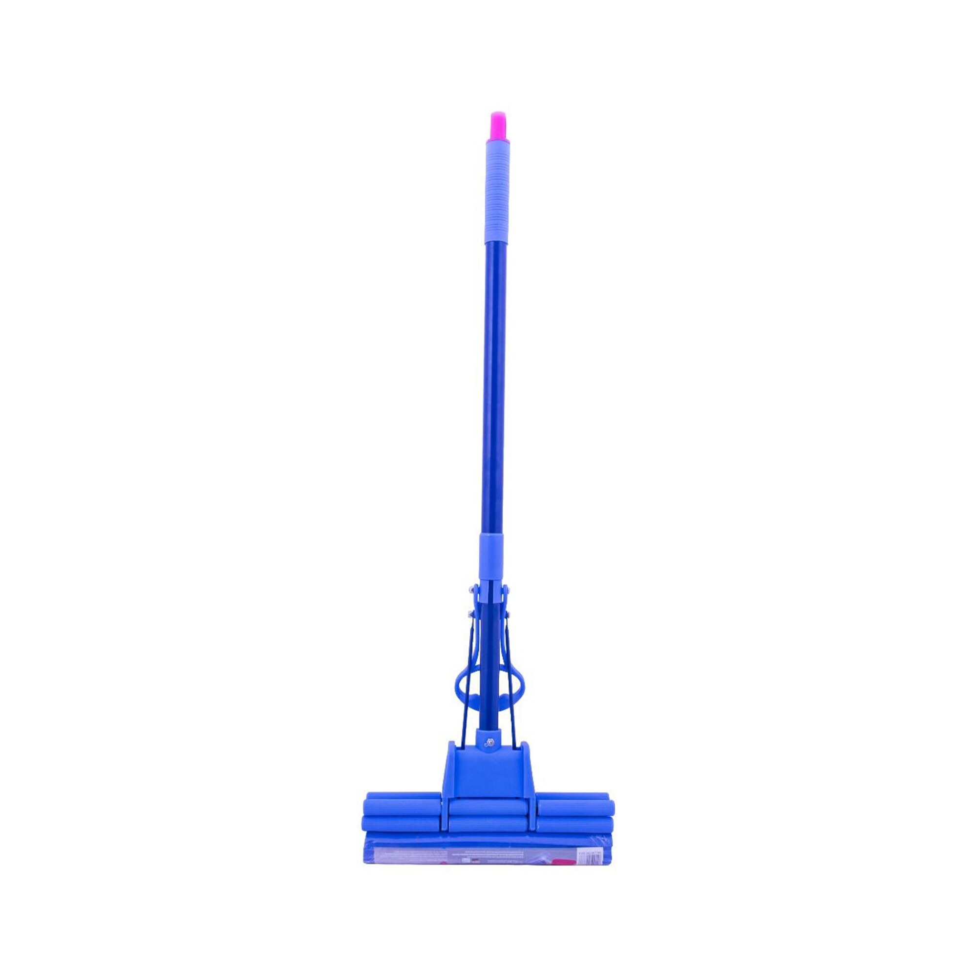 Mop PVA dublu Global Plast