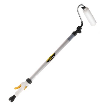 Trafalet cu rezervor in maner Wagner HandiRoller, 550 ml Trafalet cu rezervor in maner Wagner HandiRoller, 550 ml