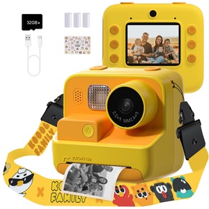 Laptopuri, tablete si gadget-uri copii