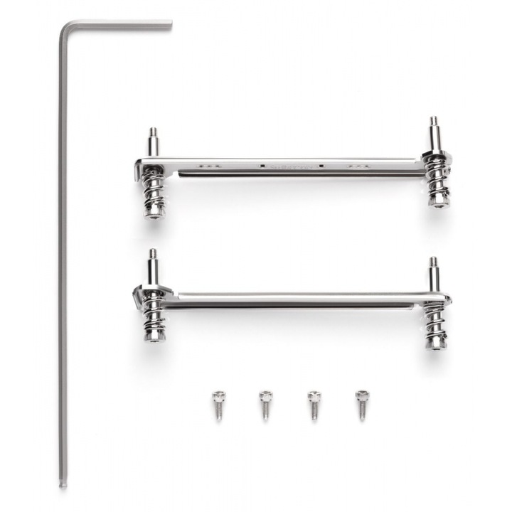 Kit de montare Noctua NM-TR5-SP6 pentru coolere serii DX-4677, DX-4189, DX-3647 si TR4-SP3