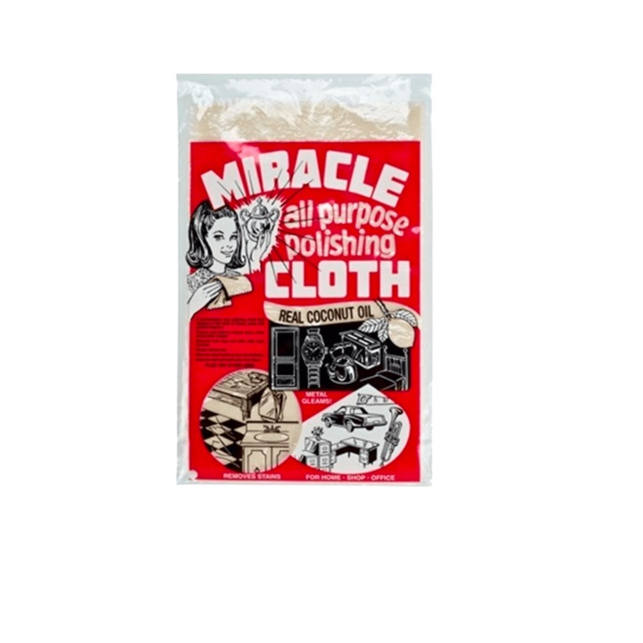 Accesoriu chitara, Dunlop, MCR06