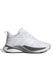 Product option