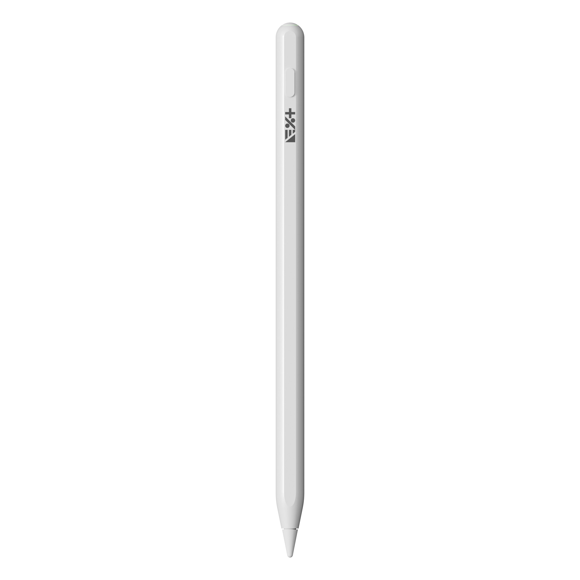 Creion NEXT ONE magnetic pentru iPad - eMAG.ro