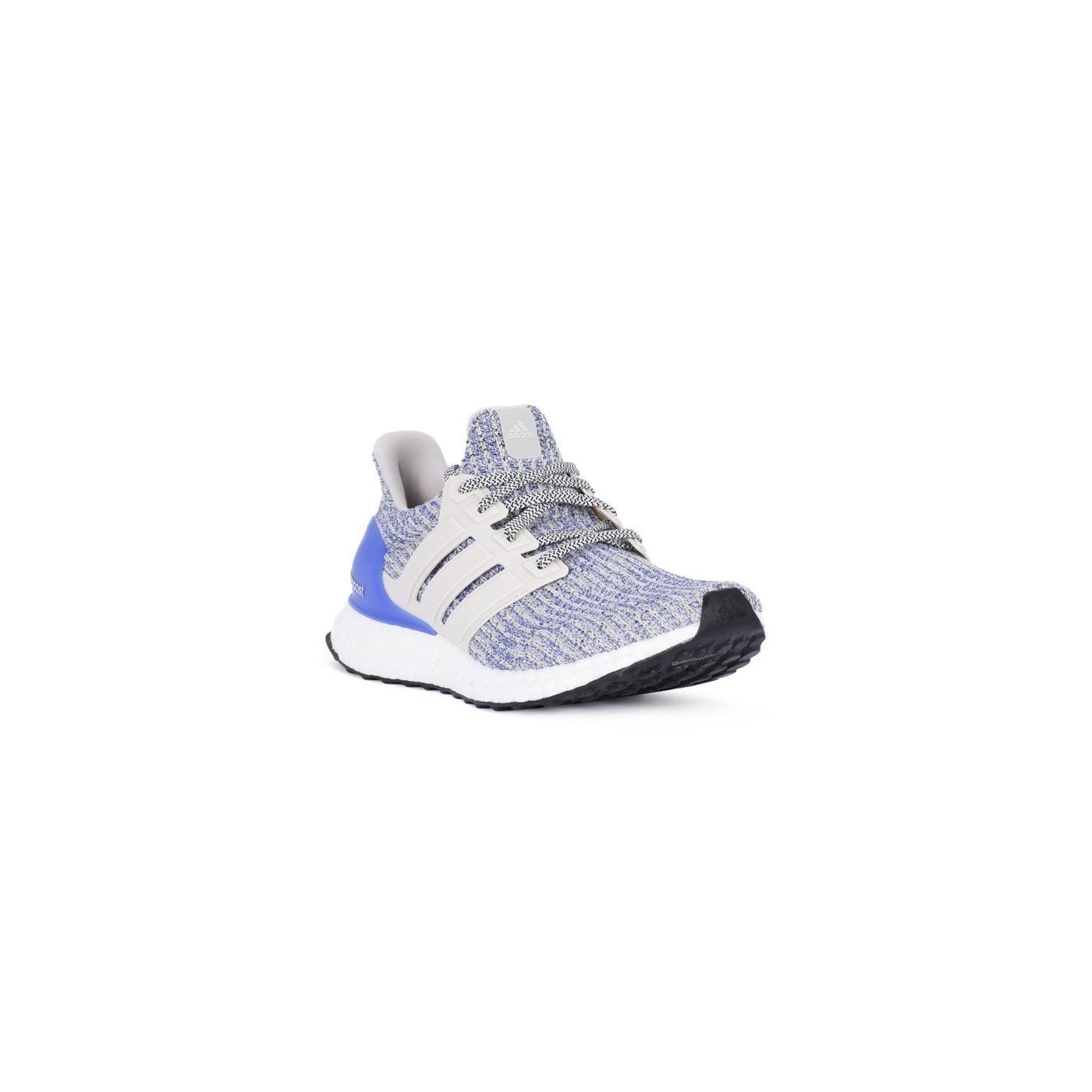 Adidas shops ultra boost ori