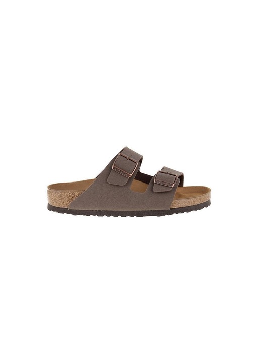 Birkenstock Sintetic, Maro