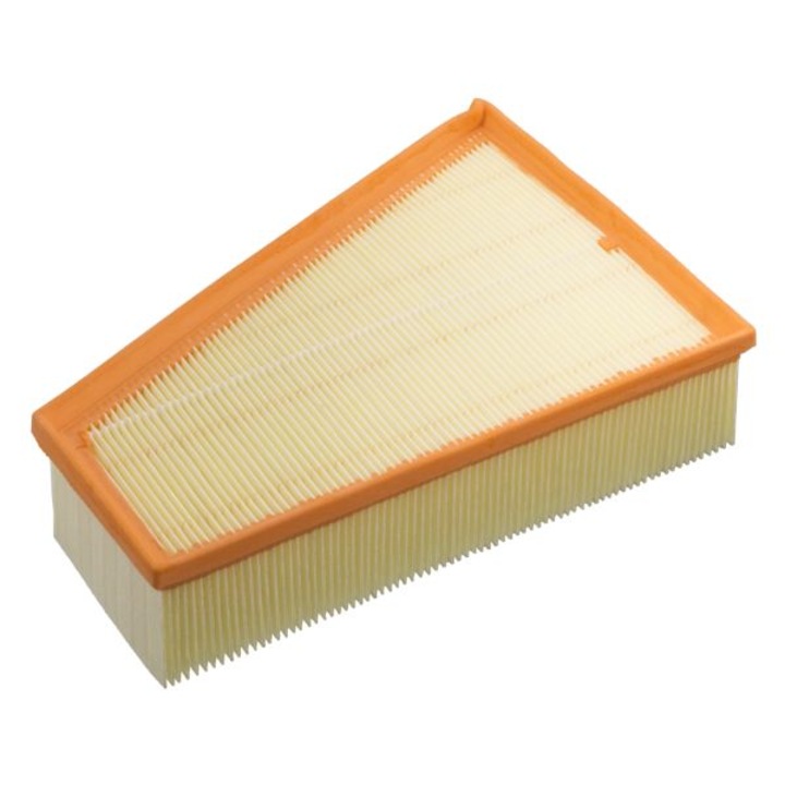 FEBI légszűrő, Ford Mondeo/Galaxy és Volvo S80/V70