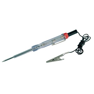 Уреди за измерване и контрол