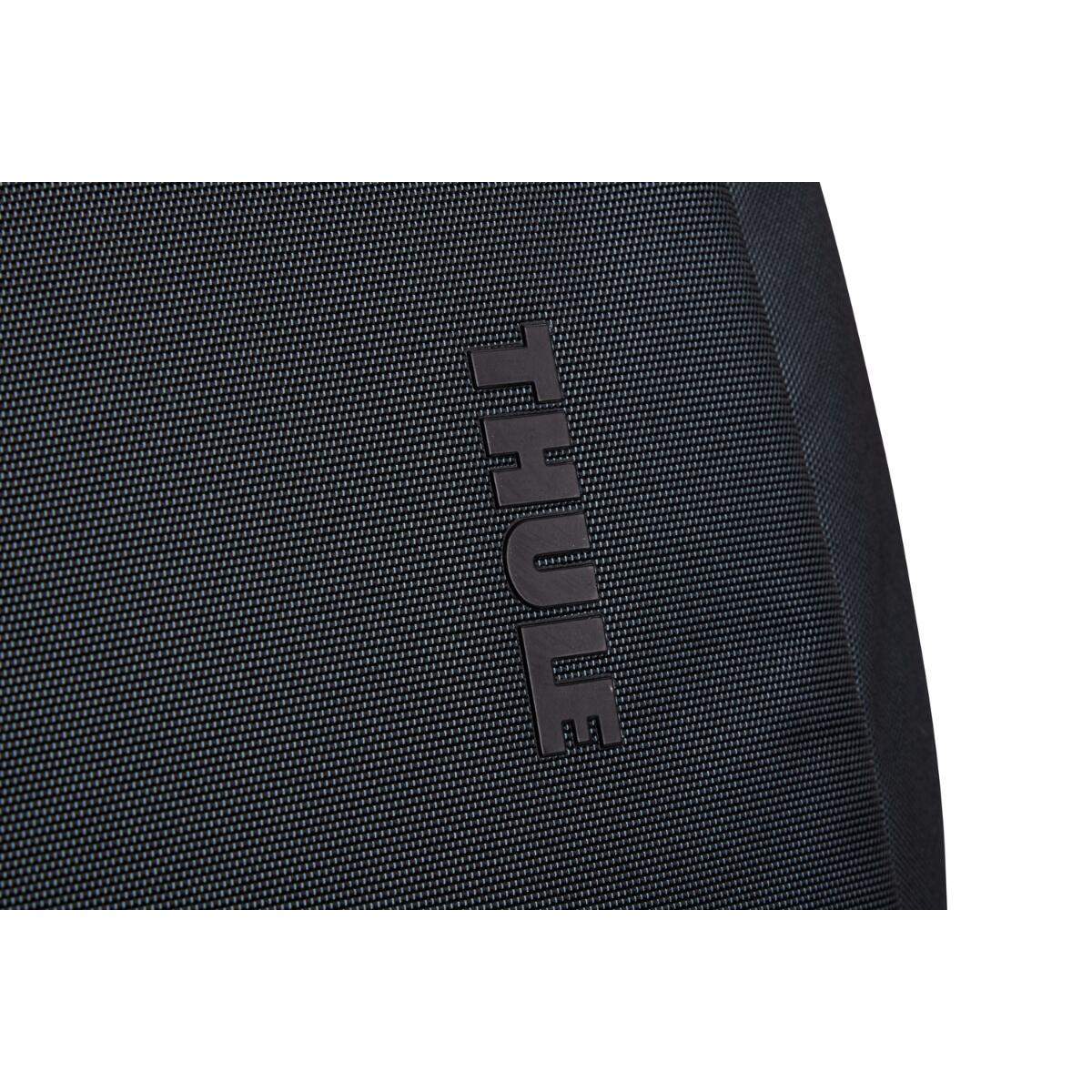 Rucsac urban Thule Subterra 2, 21L, Gri inchis