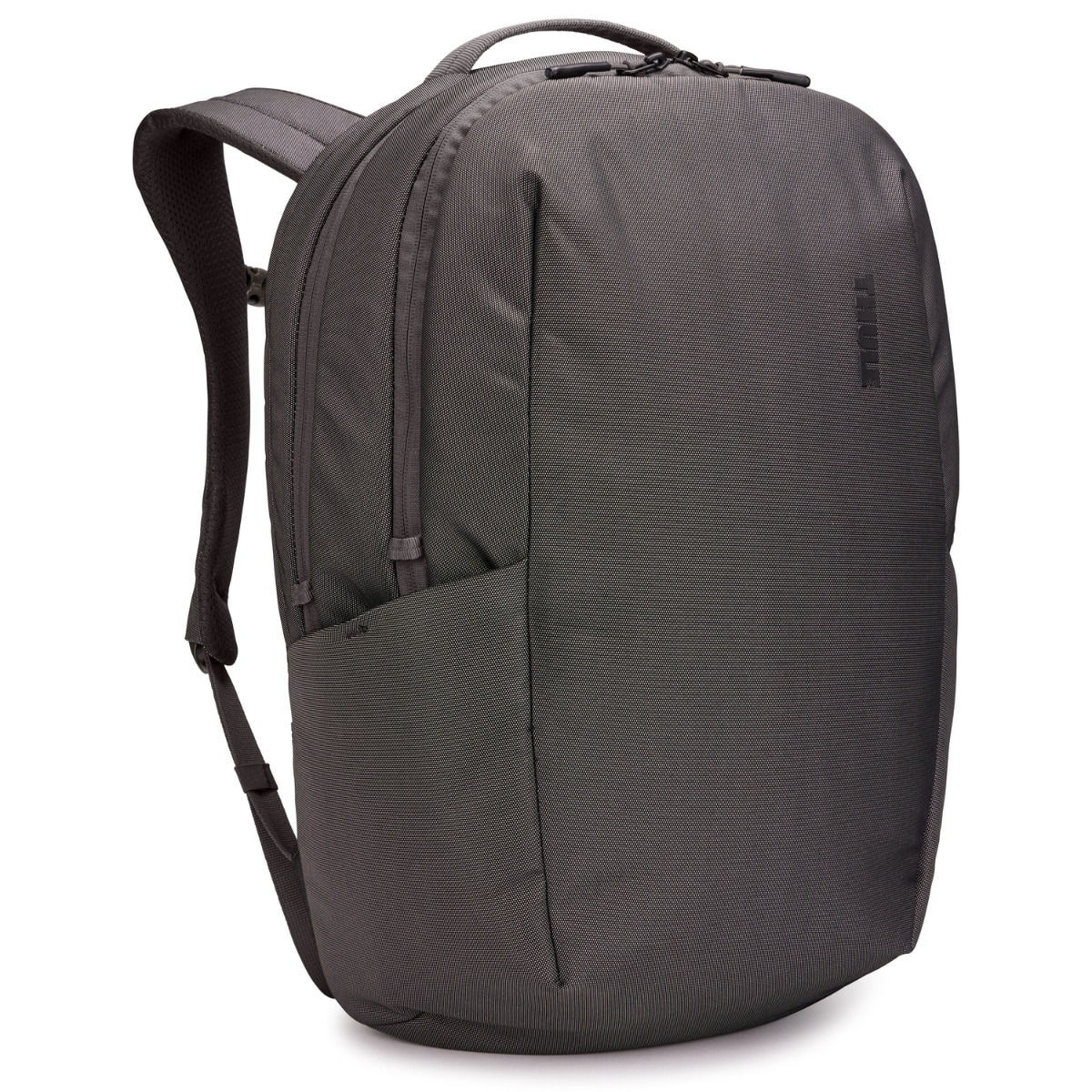 Rucsac Laptop Thule Subterra 2, 16 inch, Material 800D Nylon/Poliester, Gri