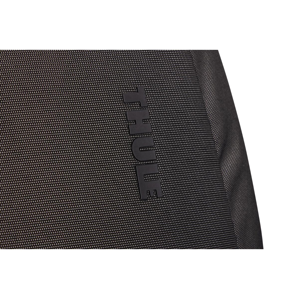 Rucsac Laptop Thule Subterra 2, 16 inch, Material 800D Nylon/Poliester, Gri