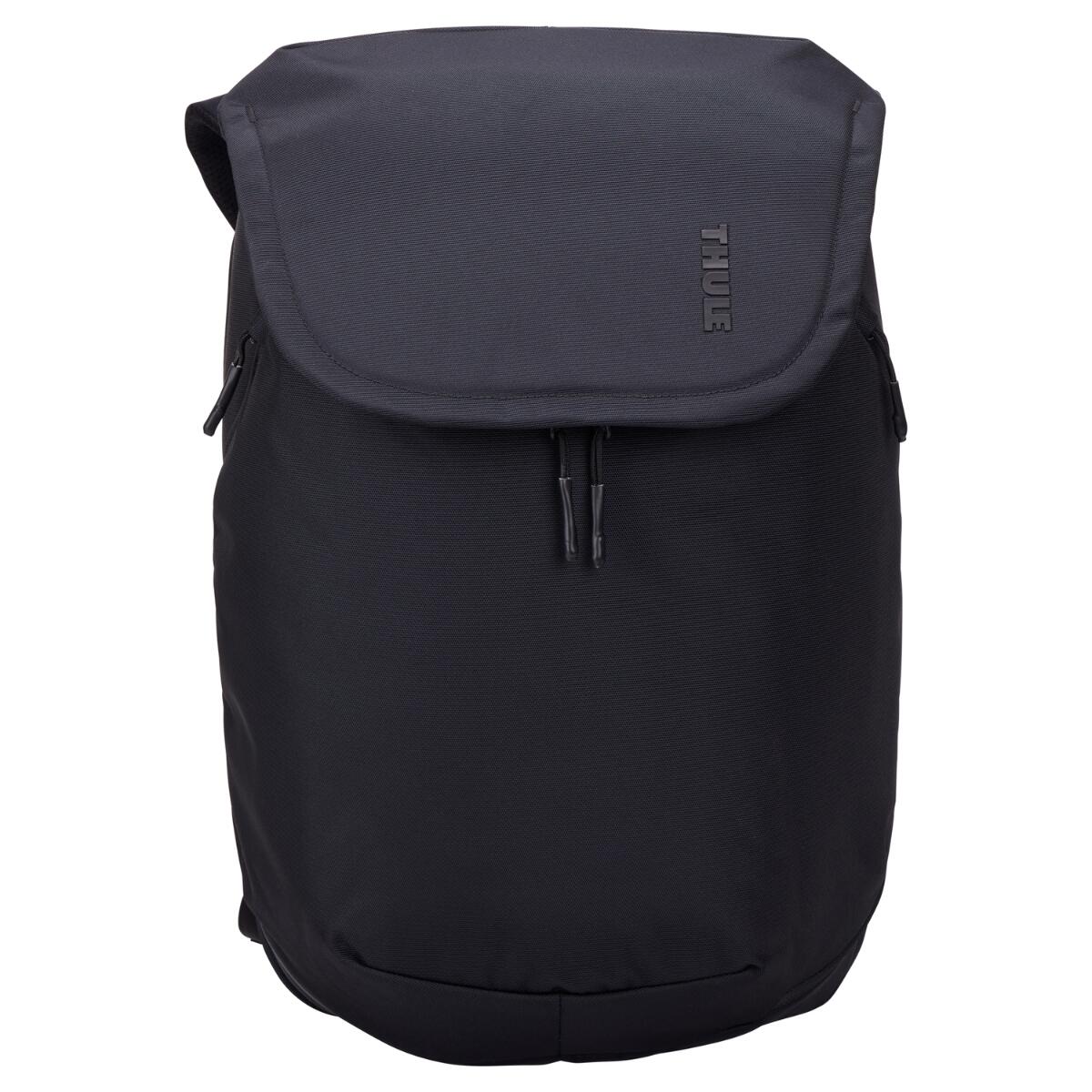 Rucsac urban Thule Subterra 2, 26L, Negru