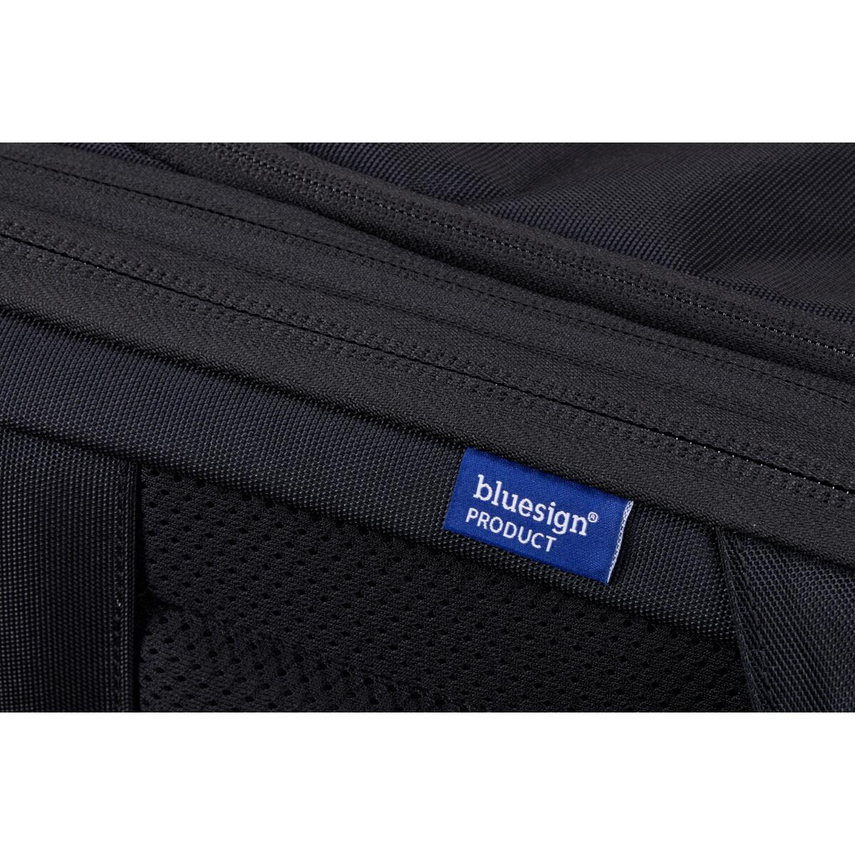 Rucsac urban Thule Subterra 2, 26L, Negru