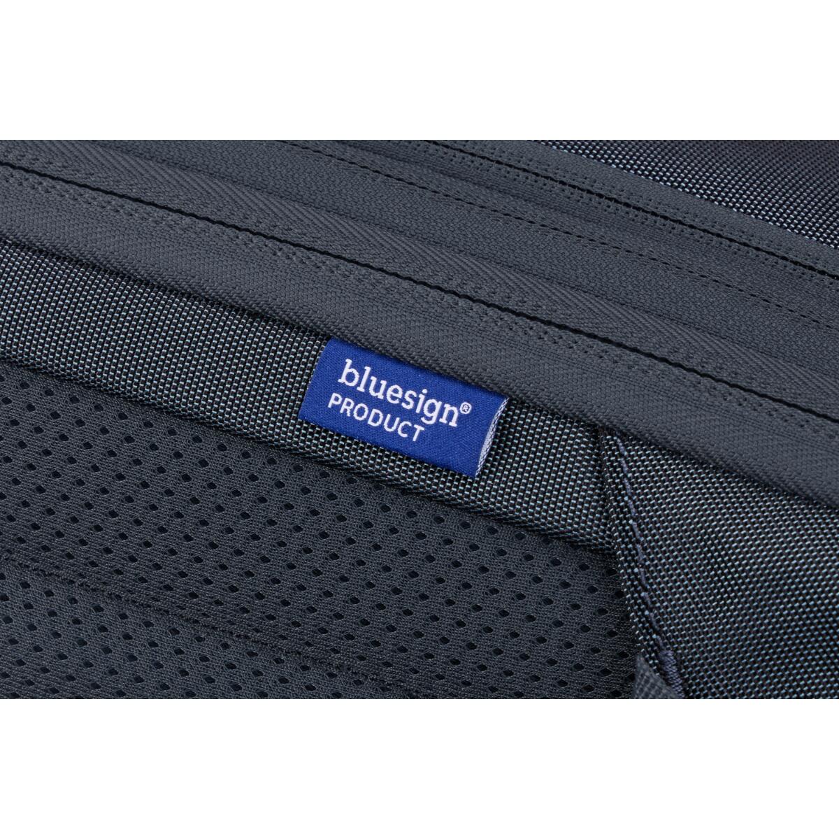 Rucsac urban Thule Subterra 2, 26L, Gri inchis