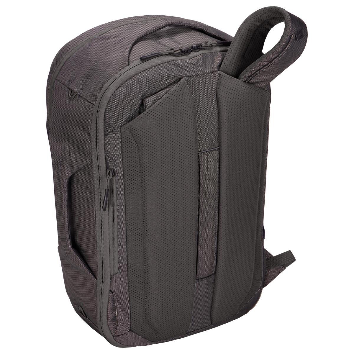 Rucsac urban Thule Subterra 2 Convertible Carry-On, 40L, Gri