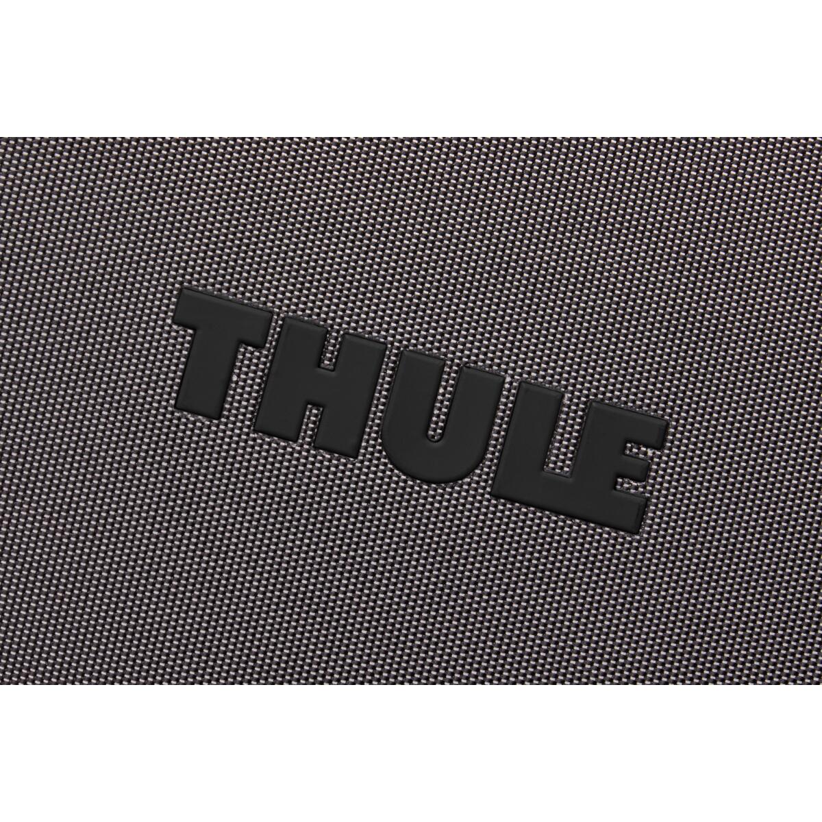 Rucsac urban Thule Subterra 2 Convertible Carry-On, 40L, Gri