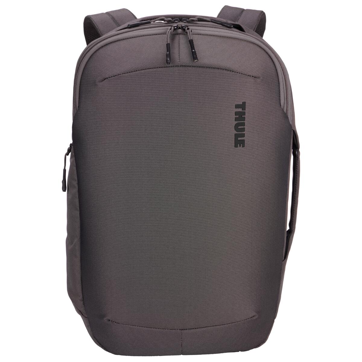 Rucsac urban Thule Subterra 2 Convertible Carry-On, 40L, Gri