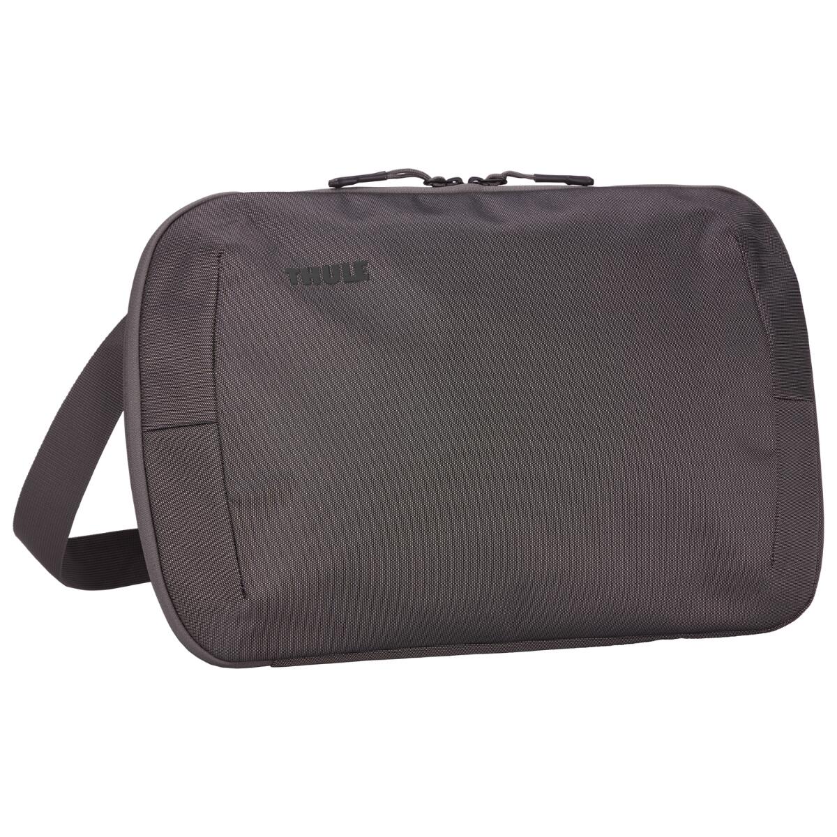 Rucsac urban Thule Subterra 2 Convertible Carry-On, 40L, Gri