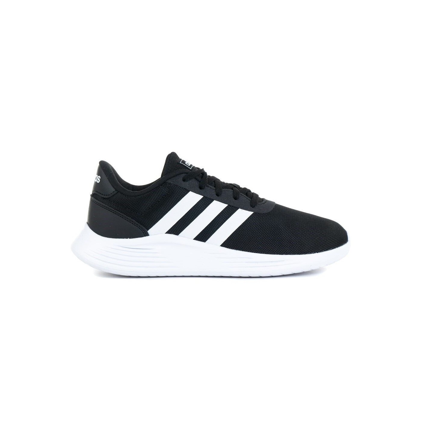 adidas lite racer 34