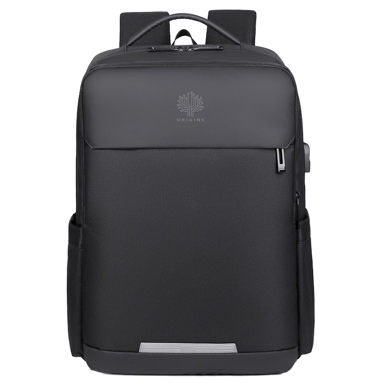 Rucsac laptop 15.6” ORIGINS BUSINESS DAILY