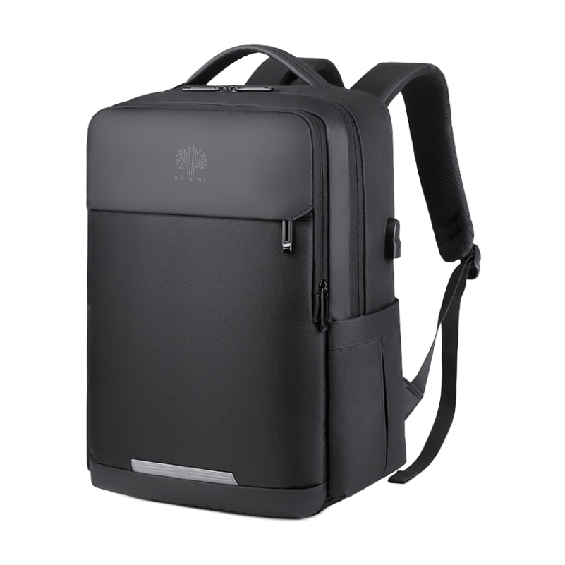 Rucsac laptop 15.6” ORIGINS BUSINESS DAILY