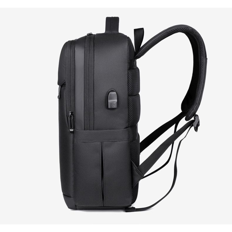 Rucsac laptop 15.6” ORIGINS BUSINESS DAILY