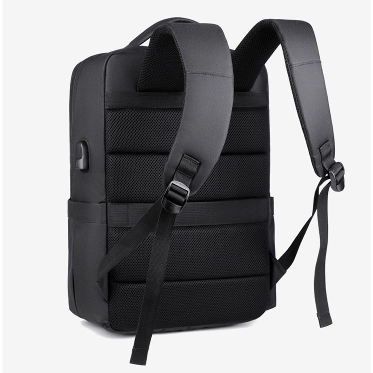 Rucsac laptop 15.6” ORIGINS BUSINESS DAILY