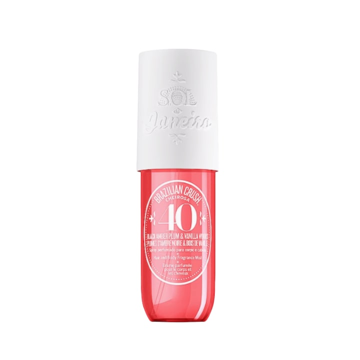 Testparfüm Sol de Janeiro, Brazil Crush No. 40, 90 ml