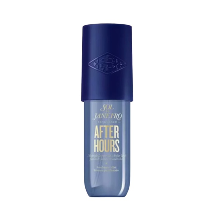 Testparfüm Sol de Janeiro, Brazil Crush After hours, 90 ml