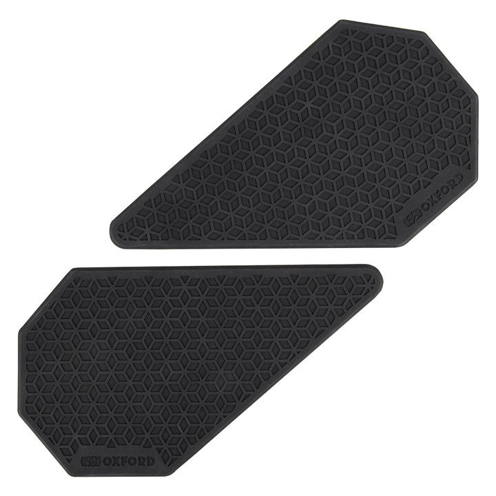 Motortank matrica, Oxford Gripper ADV