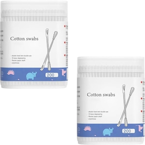 Accesorii ingrijire copii