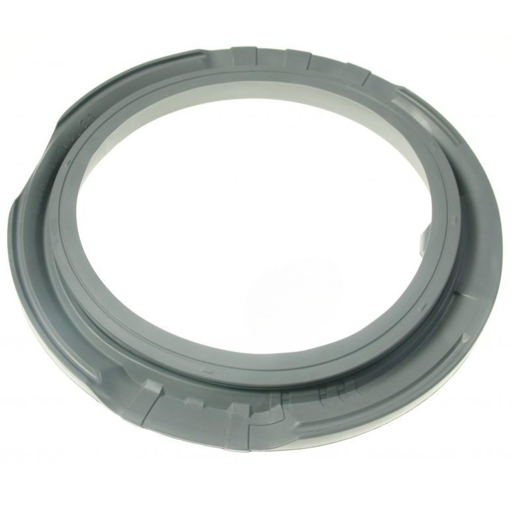 Garnitura usa hublou pentru masina de spalat Samsung, DC64-03365A
