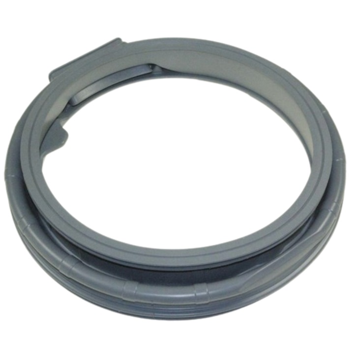 Garnitura usa hublou pentru masina de spalat Samsung, DC64-01537A