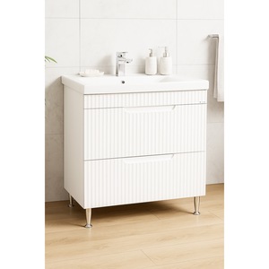 Oglinzi si mobilier baie