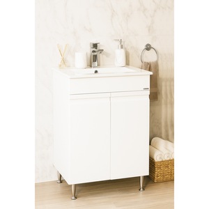 Oglinzi si mobilier baie