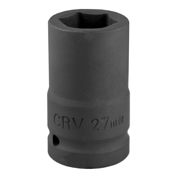 1 collos, 27 mm-es dugókulcs, a nyomatéksokszorozóhoz