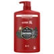 Product option