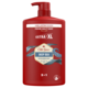 Product option