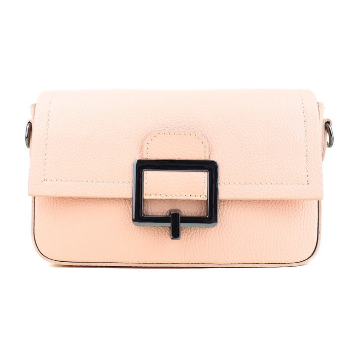 Чанта Moranti, естествена кожаcsafwqwq