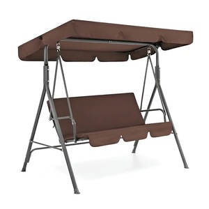 Balansoare si Hamace