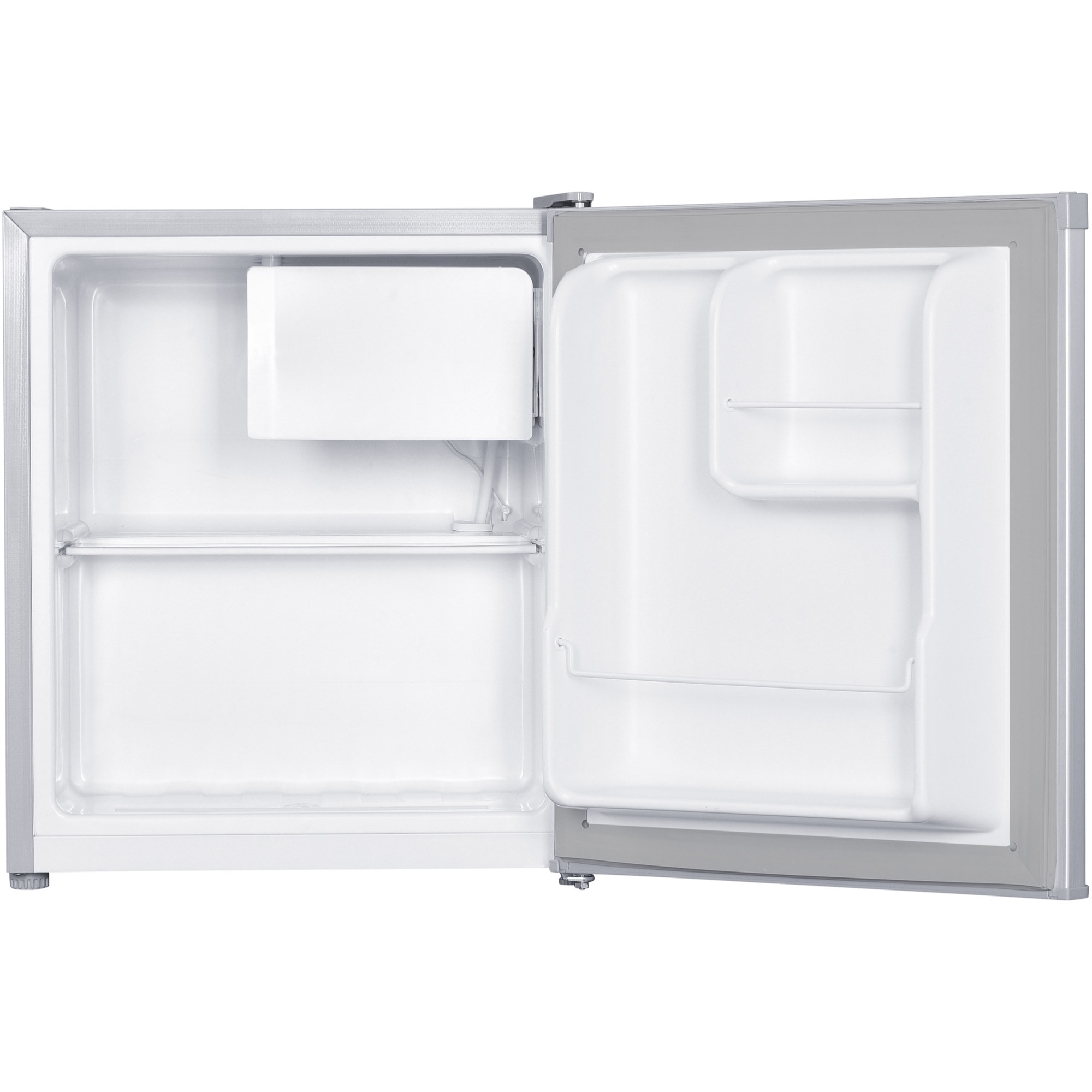 Frigider minibar Heinner HMB-HM41SE++, 41 l, Clasa E, H 51 cm