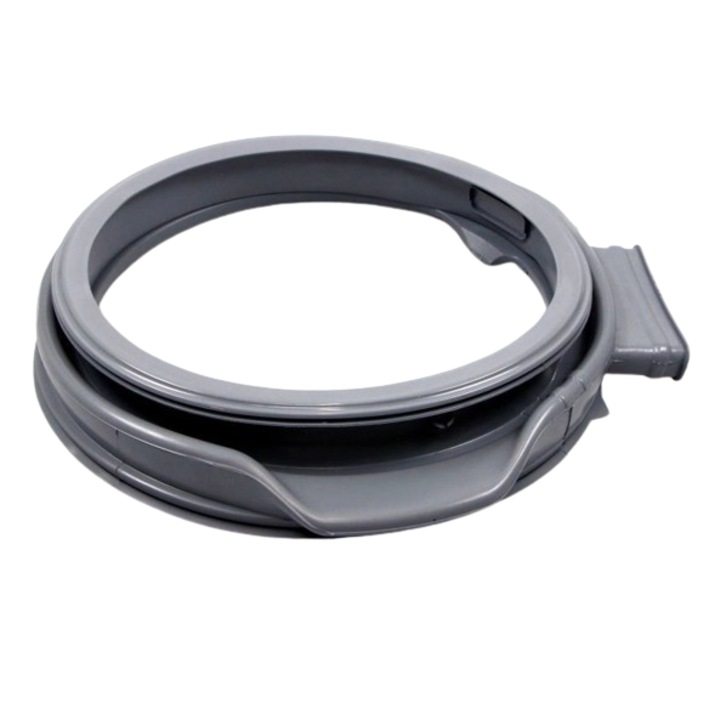 Garnitura usa hublou pentru masina de spalat Thomson, Heinner, Midea, 12638100000198