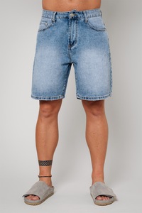 Мъжки дънки