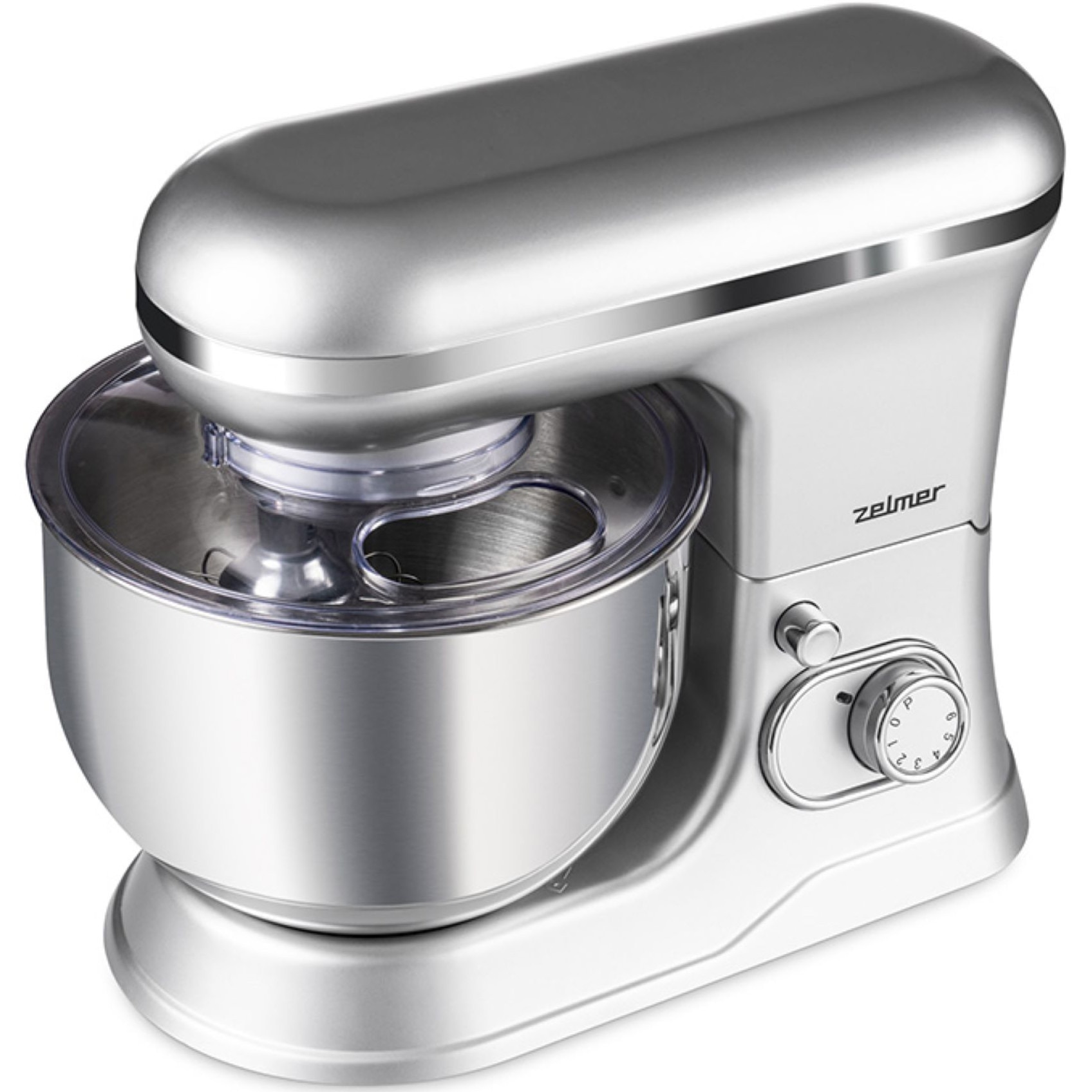 Zelmer ZKR1360