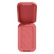 NYX PM Buttermelt Blush arcpirosító, 09 Feeling Butta, 5 g