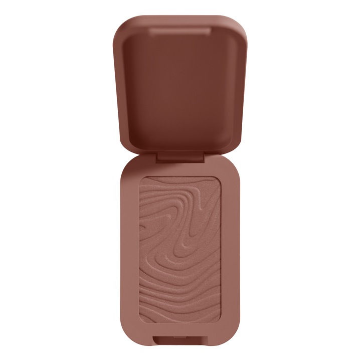 Bronzer NYX PM Buttermelt, 5 g, Butta Biscuit