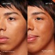 Bronzer NYX PM Buttermelt, 5 g, Butta Biscuit