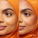 Bronzer NYX PM Buttermelt, 5 g, Do Butta